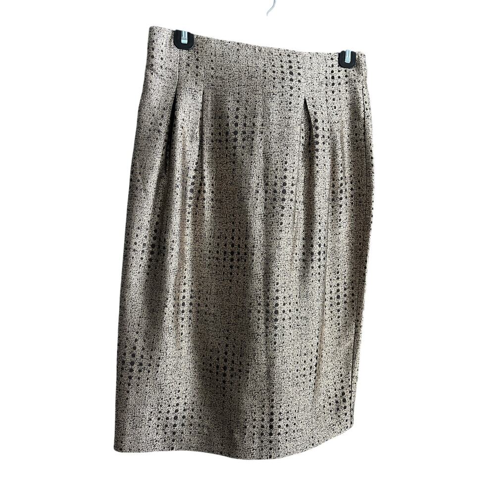 SPRING SALE! Reiss Straight Skirt